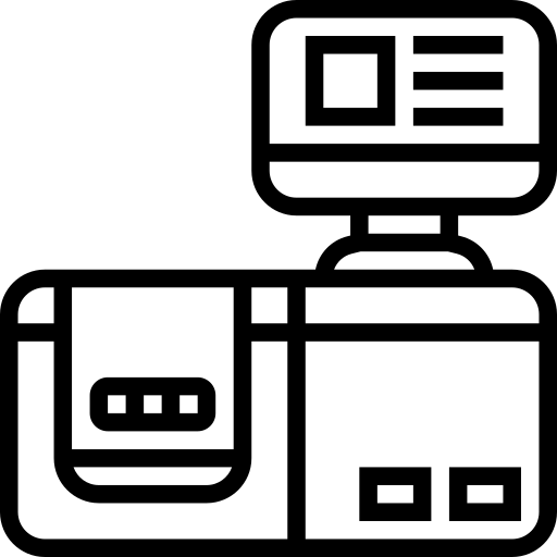 About Us 2 Analytical Solutions