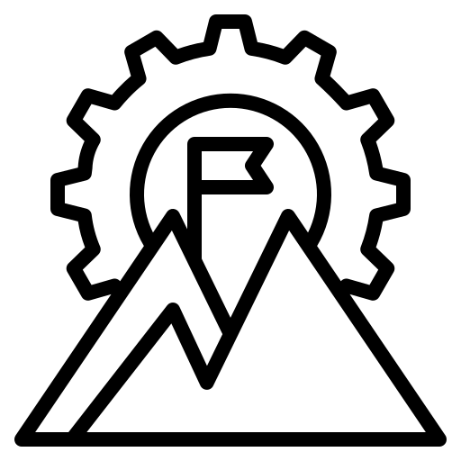 About Us 4 Aspirations