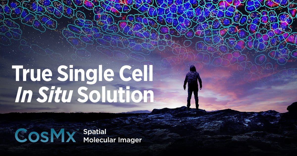 CosMX