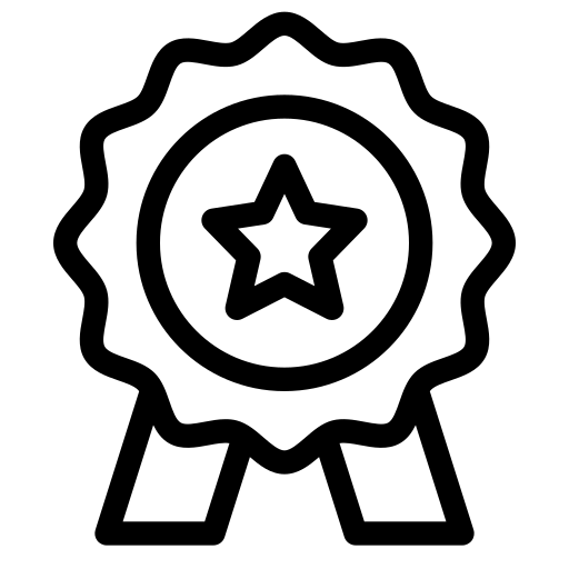 About Us 9 Integrity