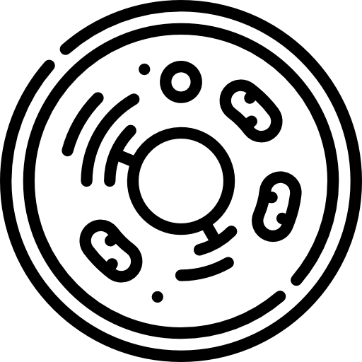 About Us 1 Life Science Solutions