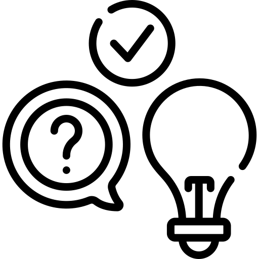 About Us 6 curiosity