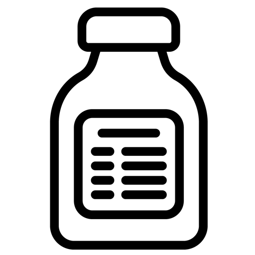 About Us 3 1 Bottle 1